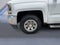 2017 Chevrolet Silverado 1500 LS