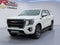 2022 GMC Yukon AT4