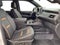 2022 GMC Yukon AT4