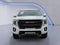 2022 GMC Yukon AT4