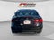 2016 Nissan Maxima 3.5 Platinum