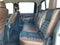 2019 Nissan Titan Platinum Reserve