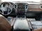 2019 Nissan Titan Platinum Reserve