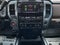 2019 Nissan Titan Platinum Reserve