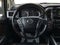 2019 Nissan Titan Platinum Reserve