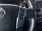 2019 Nissan Titan Platinum Reserve
