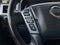 2019 Nissan Titan Platinum Reserve