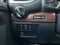 2019 Nissan Titan Platinum Reserve