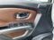 2019 Nissan Titan Platinum Reserve