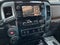 2019 Nissan Titan Platinum Reserve