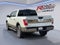 2019 Nissan Titan Platinum Reserve