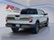 2019 Nissan Titan Platinum Reserve