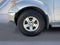 2011 Nissan Frontier SV