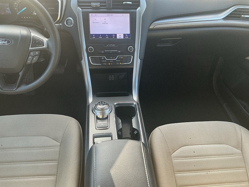 Photo 10