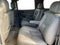 2005 Chevrolet Suburban Z71