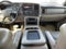 2005 Chevrolet Suburban Z71