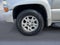 2005 Chevrolet Suburban Z71