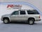 2005 Chevrolet Suburban Z71