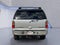 2005 Chevrolet Suburban Z71