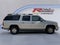 2005 Chevrolet Suburban Z71