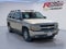 2005 Chevrolet Suburban Z71