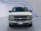 2005 Chevrolet Suburban Z71