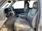 2005 Chevrolet Suburban Z71
