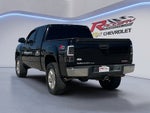 2013 GMC Sierra 1500 SLE