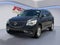 2014 Buick Enclave Convenience