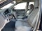 2014 Buick Enclave Convenience