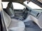 2014 Buick Enclave Convenience