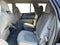 2014 Buick Enclave Convenience