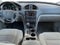 2014 Buick Enclave Convenience