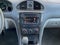 2014 Buick Enclave Convenience