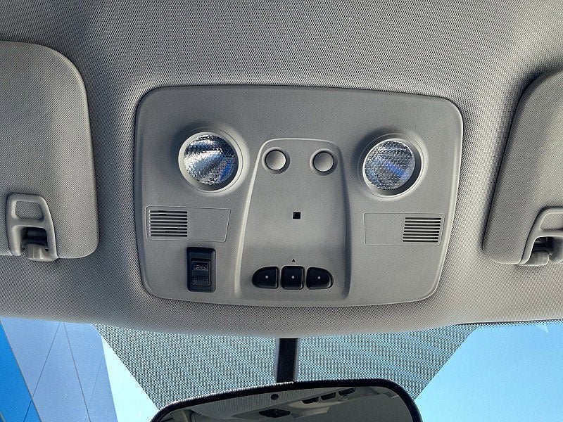 2014 Buick Enclave Convenience