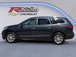 2014 Buick Enclave Convenience