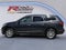 2014 Buick Enclave Convenience