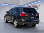 2014 Buick Enclave Convenience