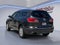 2014 Buick Enclave Convenience
