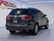 2014 Buick Enclave Convenience