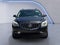 2014 Buick Enclave Convenience