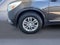 2014 Buick Enclave Convenience