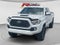 2020 Toyota Tacoma 4WD SR