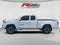 2020 Toyota Tacoma 4WD SR