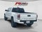 2020 Toyota Tacoma 4WD SR