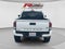 2020 Toyota Tacoma 4WD SR