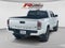 2020 Toyota Tacoma 4WD SR
