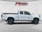 2020 Toyota Tacoma 4WD SR