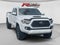 2020 Toyota Tacoma 4WD SR