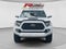 2020 Toyota Tacoma 4WD SR